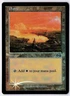 Plains - Foil - MTG Arena League 1999 Promo - RareCo