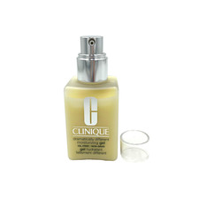 Clinique Dramatically Different Moisturizing ...