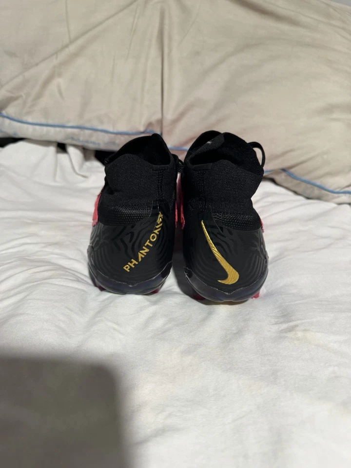Nike Phantom Gx Elite Generation Pack Size 9 - Image 4 of 4