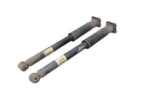 Stoßdämpfersatz Hinterachse für BMW 3 TOURING (E46) 318I 6750781