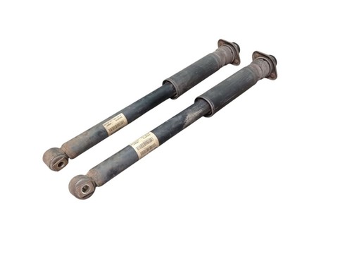 Stoßdämpfersatz Hinterachse für BMW 3 TOURING (E46) 318I 6750781