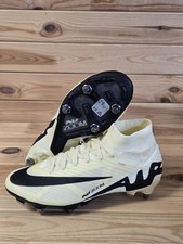 Size 6 - Nike Zoom Mercurial Superfly 9 Elite SG-PRO Men's Football /Soccer