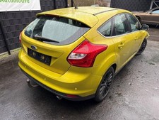 Rückleuchte rechts Ford Focus III DYB 1825319 P24555205