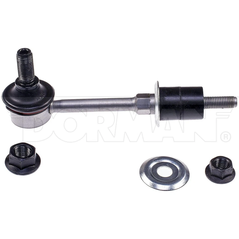 Kit de eslabones de barra estabilizadora Dorman SL74315XL para Toyota 4Runner 90-95 Foto 2 de 4