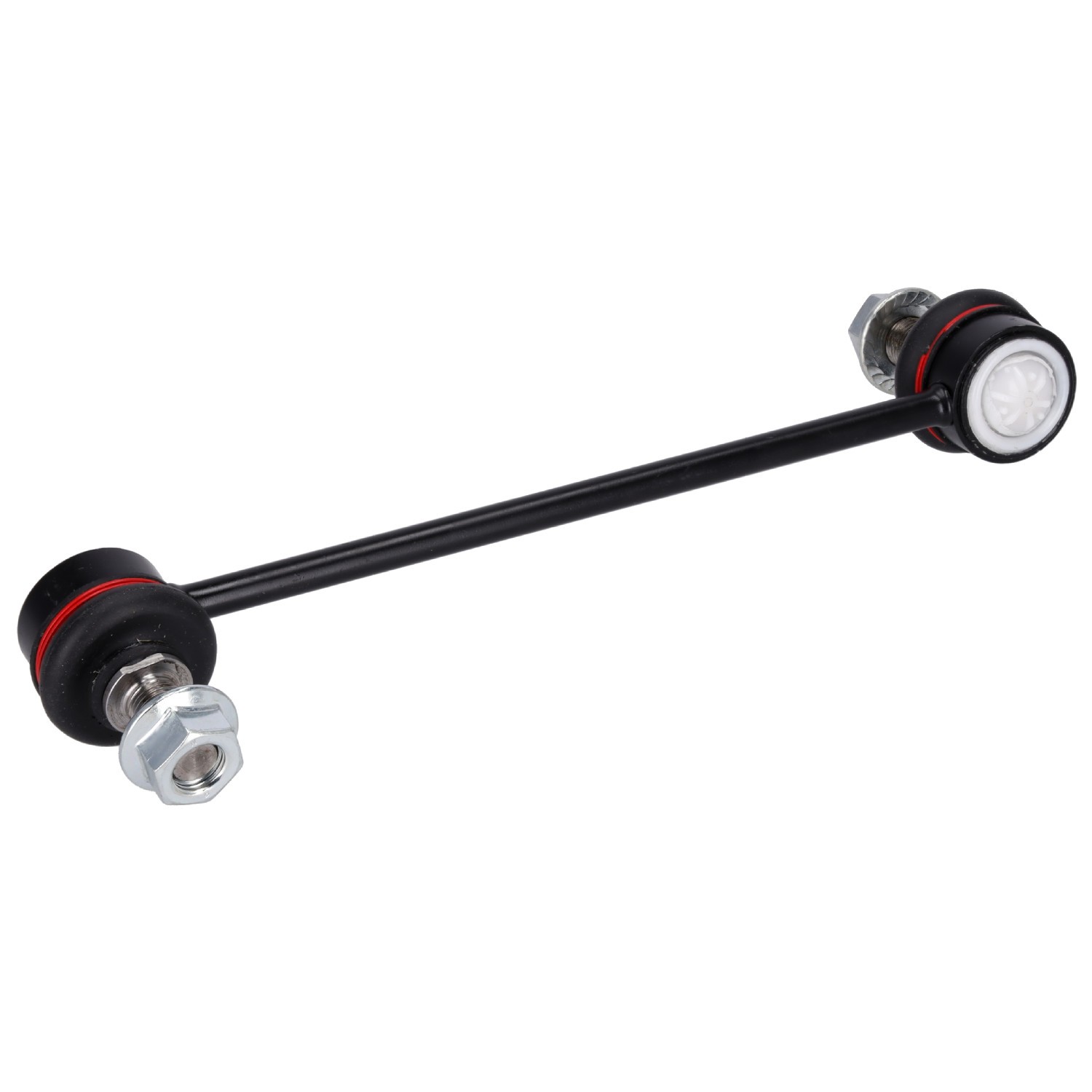 Front Right FEBI BILSTEIN 41641 Rod/Strut, stabiliser for KIA - Image 12