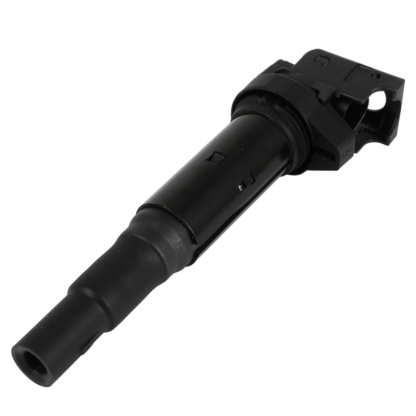 Rolls-Royce Dawn 2017-2021 Ignition coils 4 pcs