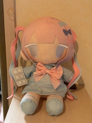 Terada Tera Needy Girl Overdose Streamer Overload