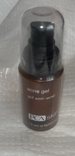 PCA Skin Acne Gel 2 salicylic acid 30ml 1oz . Sealed