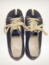 Maison Martin Margiella グリッター パンプス 38 Maison martin