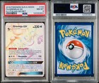 Foto 3 di 4