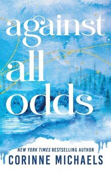 Against All Odds: A Second Chance Small Town Romanc... | Buch | Zustand sehr gut