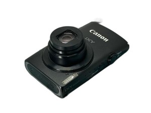 Canon IXY 600F （黒） Canon Ixy 600 F | eBay