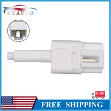 Brake Light Stop Lamp Switch For 2013 2014 2015 2016 Nissan Sentra