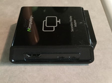 Raspberry Pi Zero V1.3 512MB RAM 1.0 GHz ARM1...