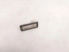 RENAULT GRAND SCÉNIC III JZ0/1 Kennzeichenbeleuchtung 8200013577G 1.46 33574383