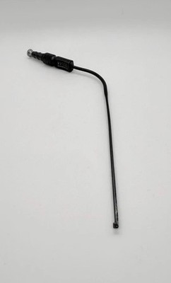 Medtronic 9560561 METRx MIS Neuro Spine Nerve Root Retractor Suction