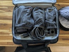 Aputure Amaran P60c RGB LED Light Panel