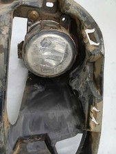 nebelscheinwerfer rechts CITROEN BERLINGO COMBI 07.2018- 1.5 FEEL 1777265