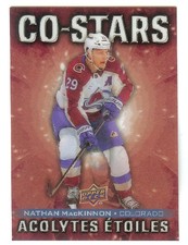 2026-27 Upper Deck Tim Hortons Hockey Checklist Guide in-content 35