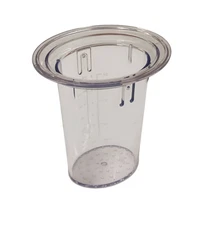 Replacement Small Pusher fits 10-Cup Oster Food Processor, 180638000000