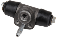 Radbremszylinder Vorderachse Hinterachse FüR Audi Seat VW 80 B1 Stufenheck B2