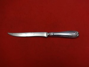 tiffany & co coupons