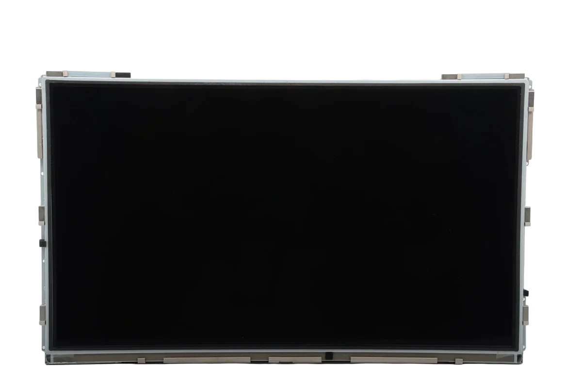 iMac 27 2011（256GB/24GB）＋DELL23インチモニタセット iMac All-in-One Desktop Computer (24-inch) - Apple M4 chip