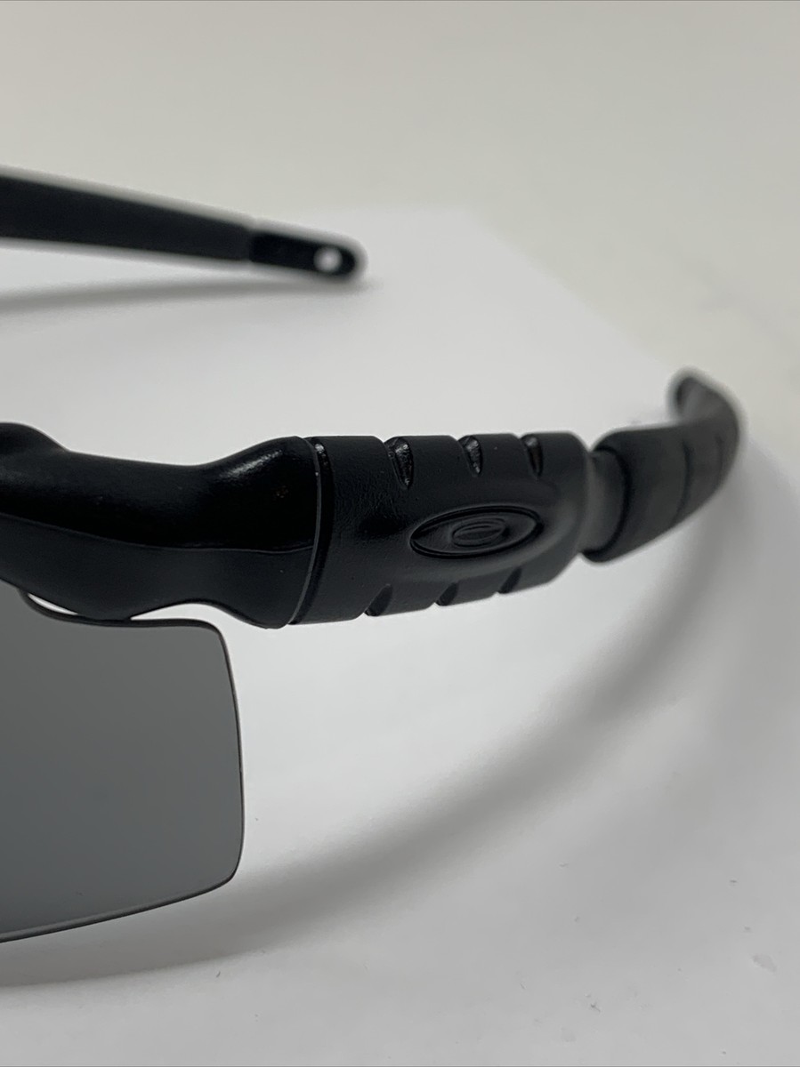 Oakley Sunglasses SIM Frame 2.0 AS/NZS 1337.1 PC92 | eBay