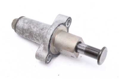 Tuyaux Pour Yamaha FZR 600 3HE - Modèles 1989 à 1993 - Occasion En état Fonctionnel