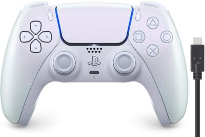 おもちゃ DualSense PS5 Sony PlayStation 5 Dual Sense Edge Wireless Controller – ShopCGX