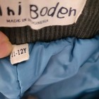 Bild 10 von 10