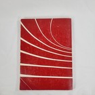 Picture 2 of 8