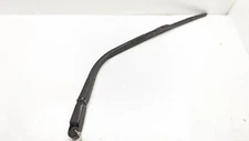 MAZDA 6 2008 - 2013 REAR WIPER ARM HATCHBACK 19947