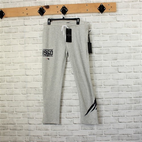 New England Patriots Sweats, Size Xl | eBay