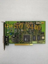 1PC for 100% test CAN-PCI/331-1 1xCAN C.2020.02 Rev.1.1 (by DHL or Fedex )