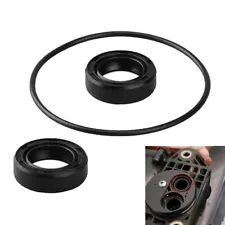 Transfer Case Actuator Seal Kit Non-leak 90301-56009 For Lexus GX470  2003-2009