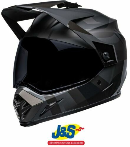 best helmet for motorcycle philippines Top Selling Spyder Motorcycle Helmets in the Philippines