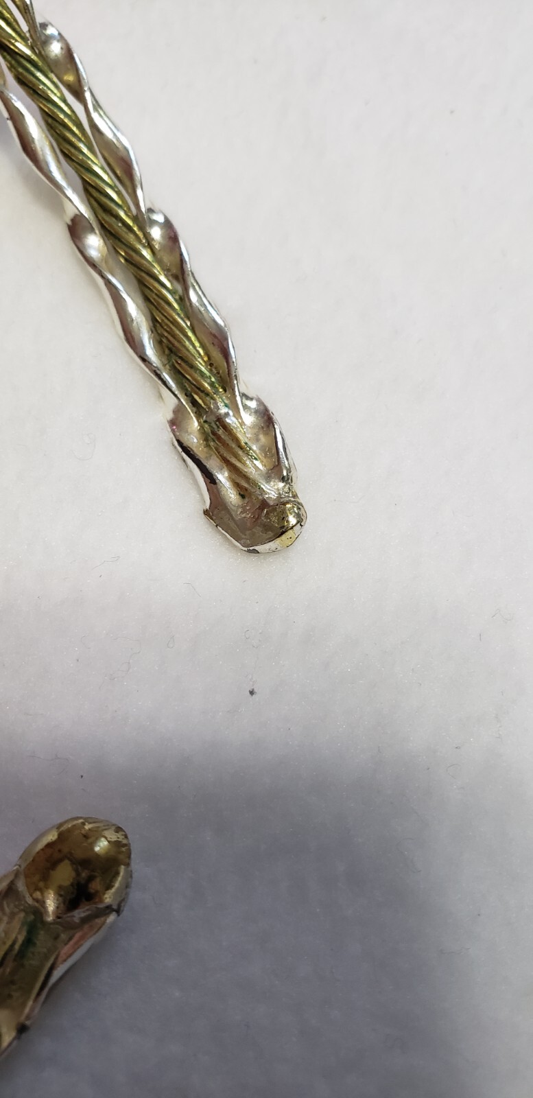 Picture 11 of 20