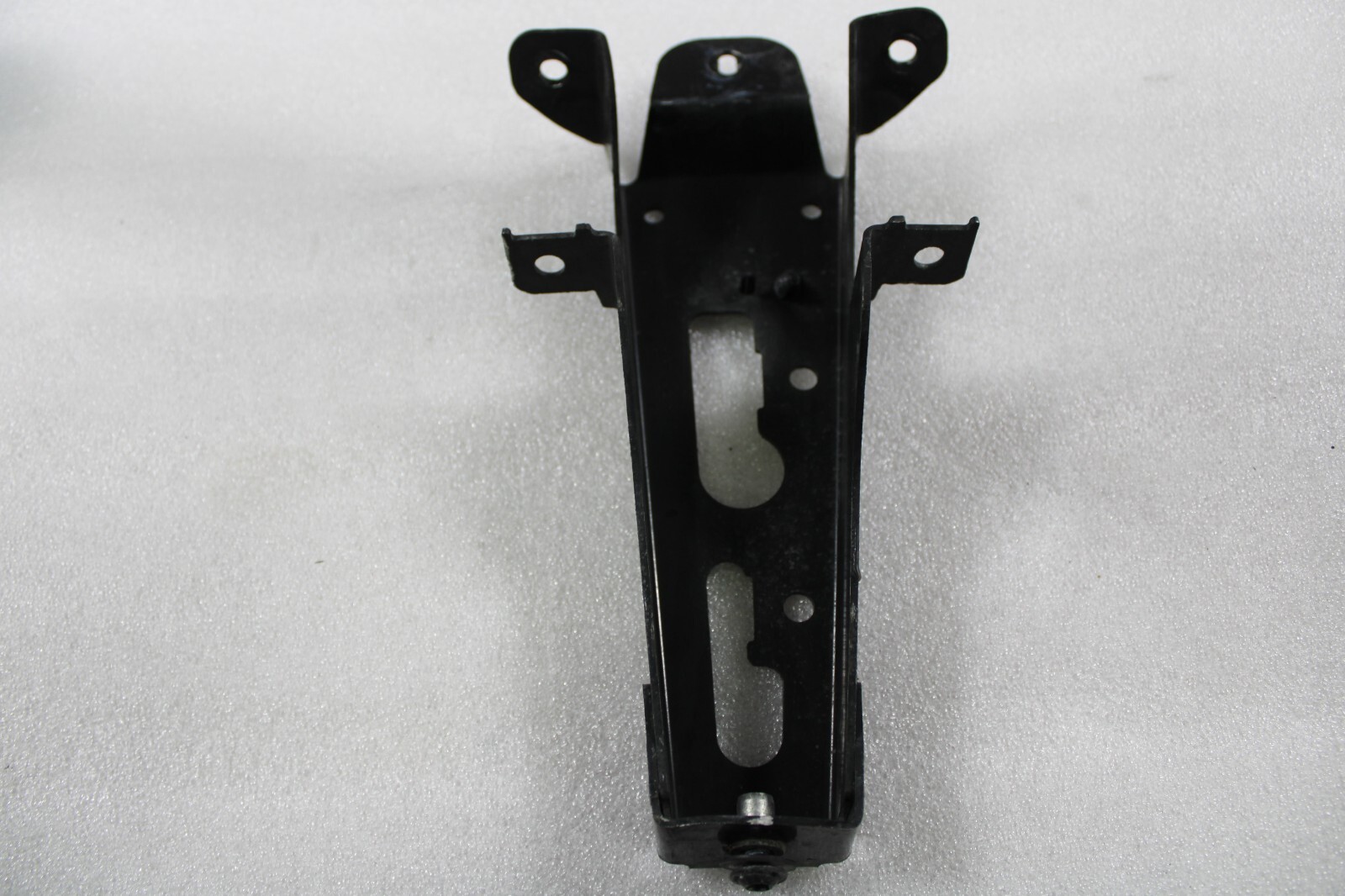 McLaren 720s, LH, Left, Support Holder Bracket, Used, P/N 14A0332CP