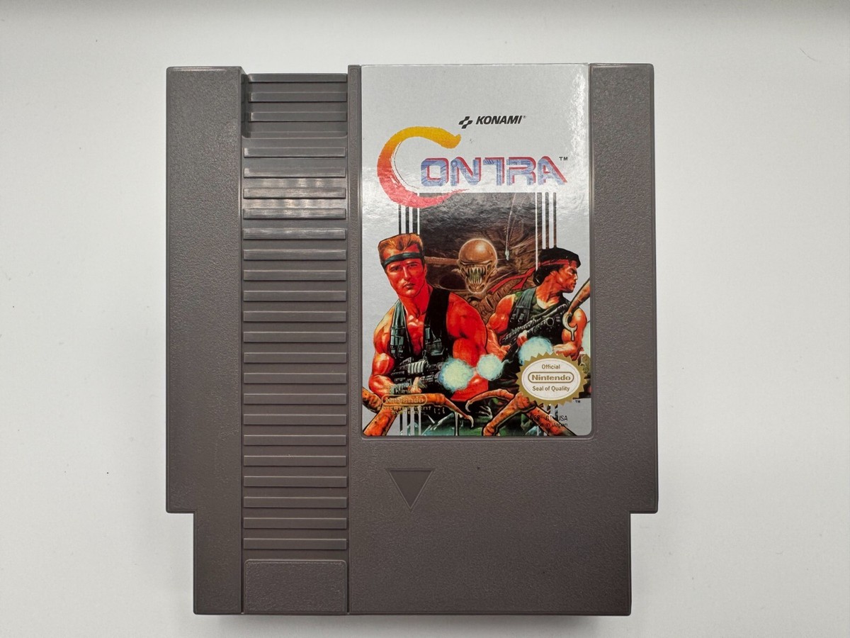 マドルチェ スリーブ BAS-NES BAS-NES マドルチェ スリーブ - メルカリ