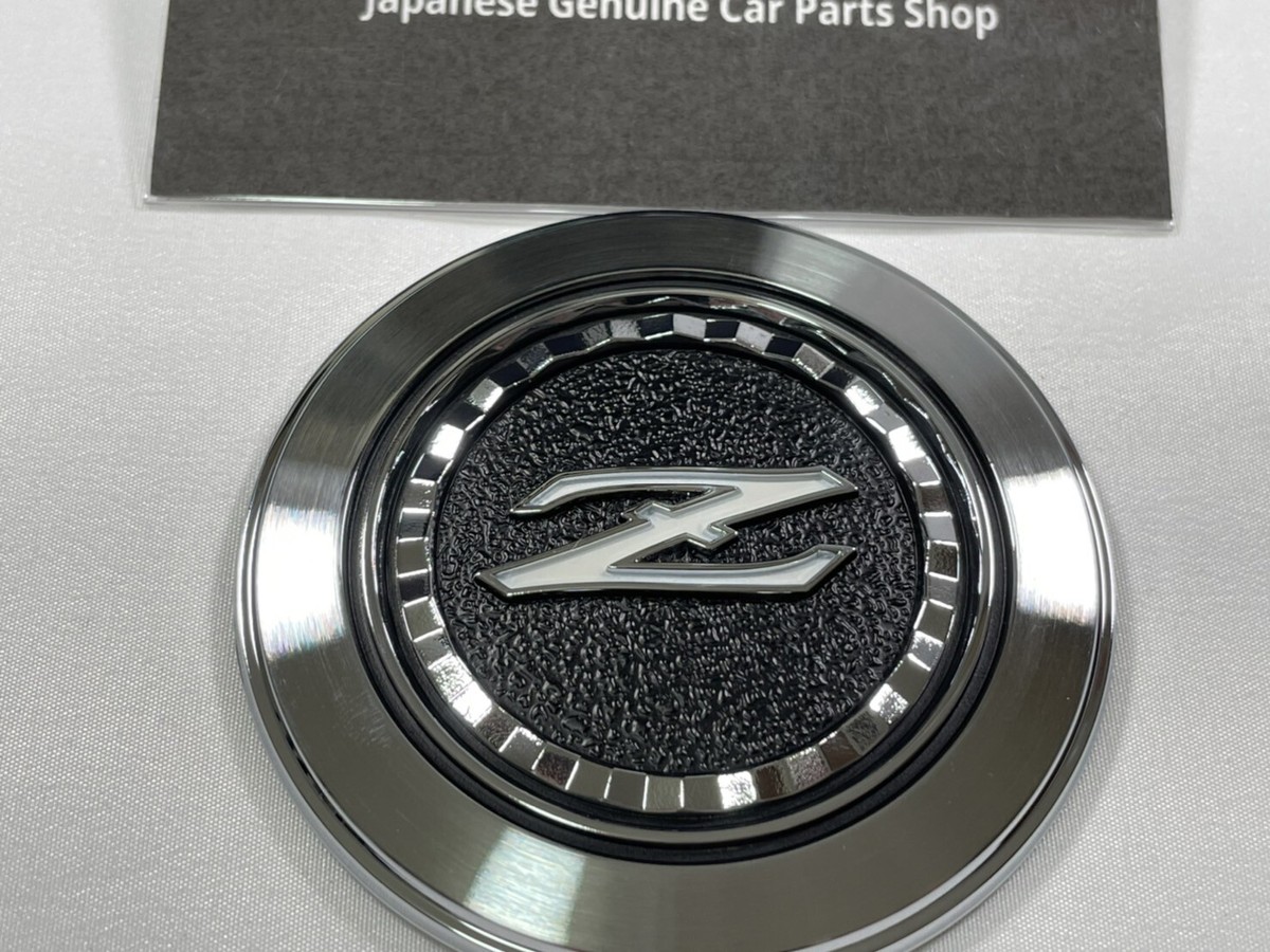 岡様 resize_image.php?image=tods/