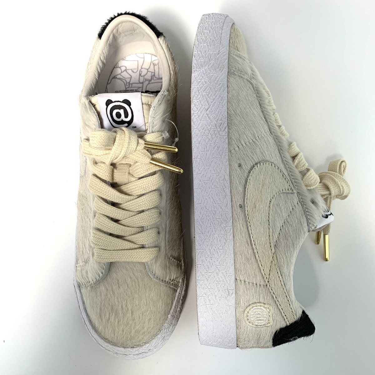 Medicom Toy×Nike SB Blazer Low Be@Rbrick mqdefault.jpg