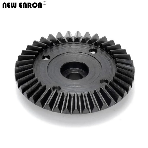 Diff Case Housing Diff Gear Assembly G1 G2 G3 GB1 GB4 For 1/10 Tamiya TT02 TT02B - Picture 23 of 31