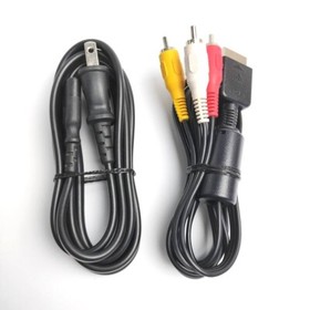 PS2 SCPH-37000 SONY PlayStation2 Ocean Blue Body Console w/ Controller