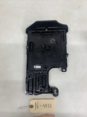 Tesla Control Module Right 2017-2022 OEM TESLA Model 3 Right Side LV PREM Controller Module Unit ...