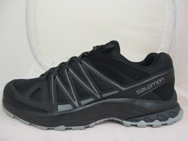 salomon xa bondcliff gtx 2