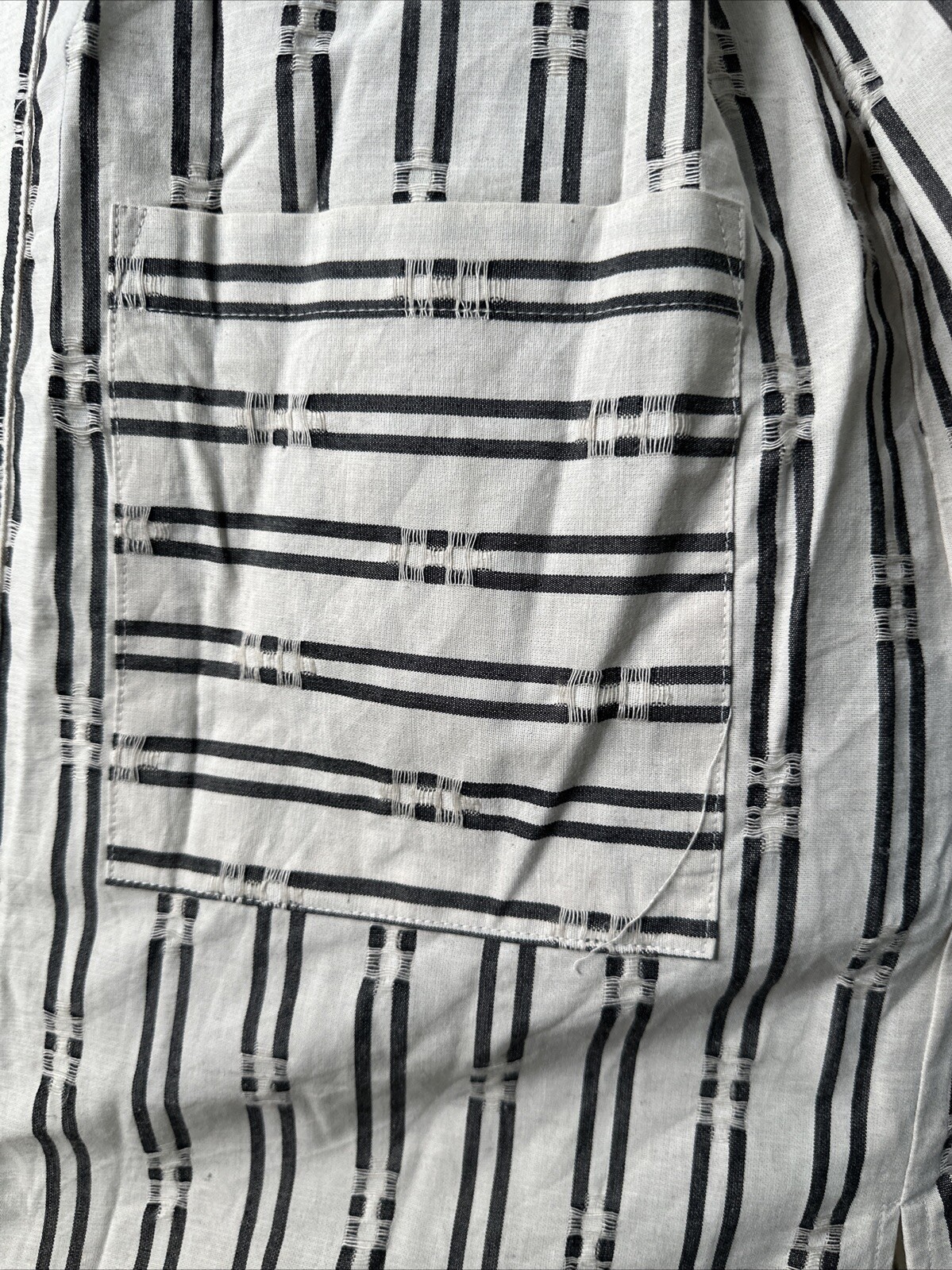 Universal Thread Women's multi Coat - image 4