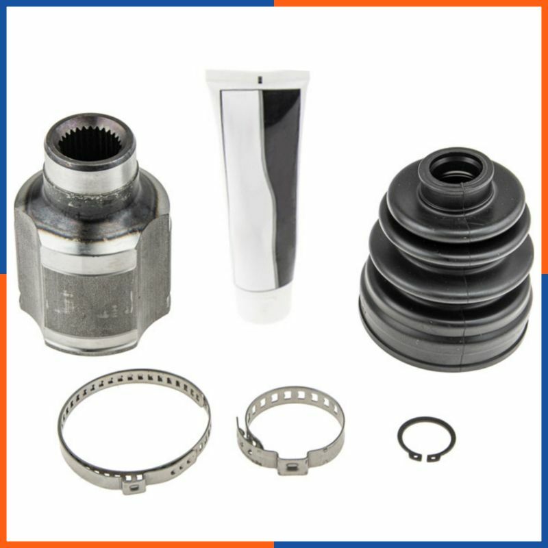 Joint kit arbre de transmission droite MAZDA 0511-GFRH pièce de rechange pont intérieur