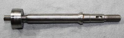 1841 Bosch Geradschleifer GGS 6 S Schleifspindel M 14 3603160000