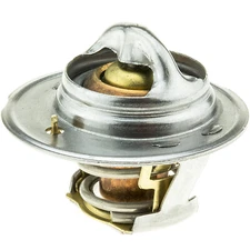 MotoRad 7465-195 Fail-Safe Thermostat